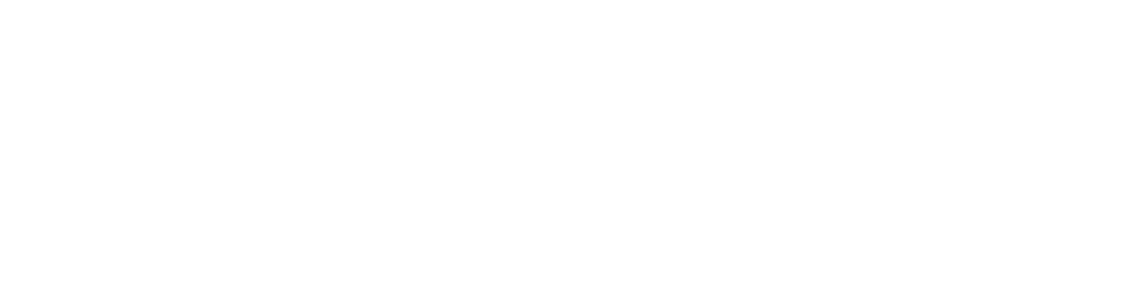 Aurinola